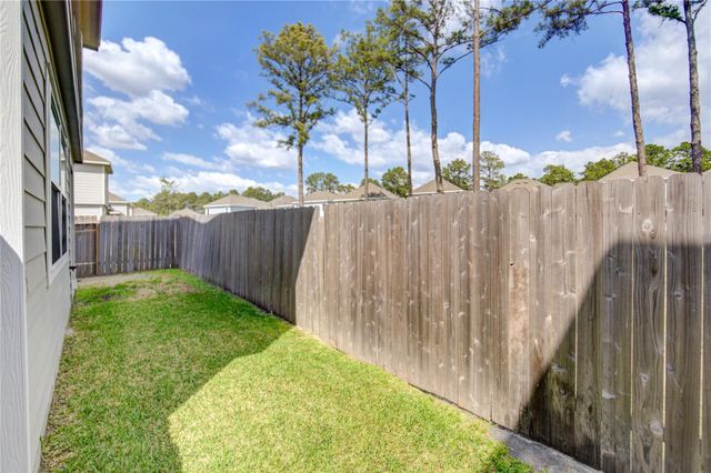 22010 King Heights Lane, Houston, TX 77073