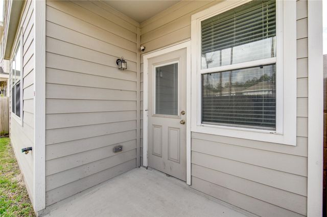 22010 King Heights Lane, Houston, TX 77073