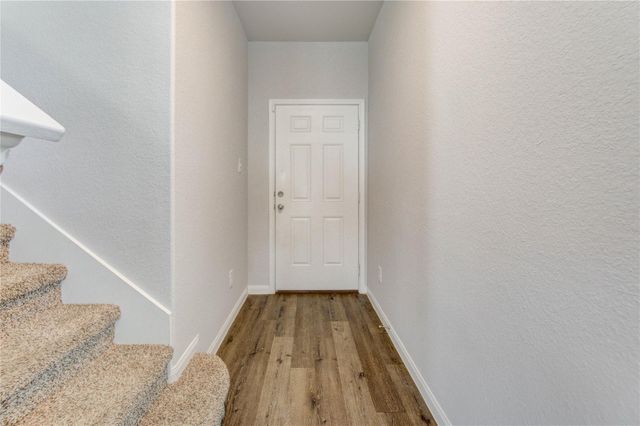 22010 King Heights Lane, Houston, TX 77073