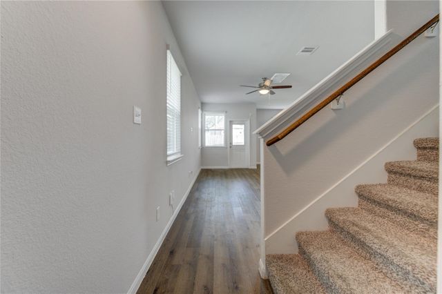 22010 King Heights Lane, Houston, TX 77073