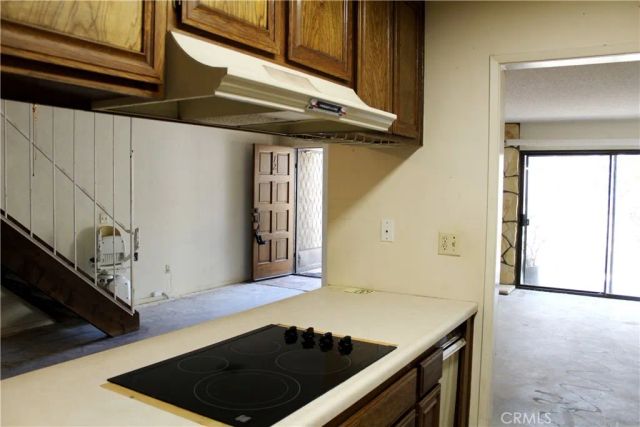 828 E Boone Street 12, Santa Maria, CA 93454