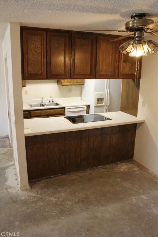 828 E Boone Street 12, Santa Maria, CA 93454