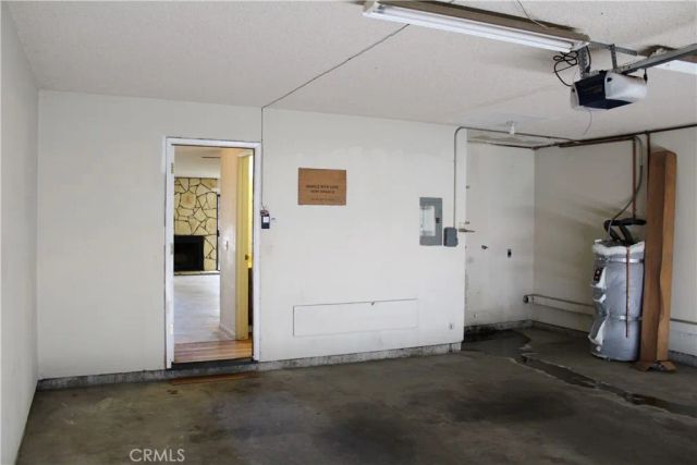 828 E Boone Street 12, Santa Maria, CA 93454