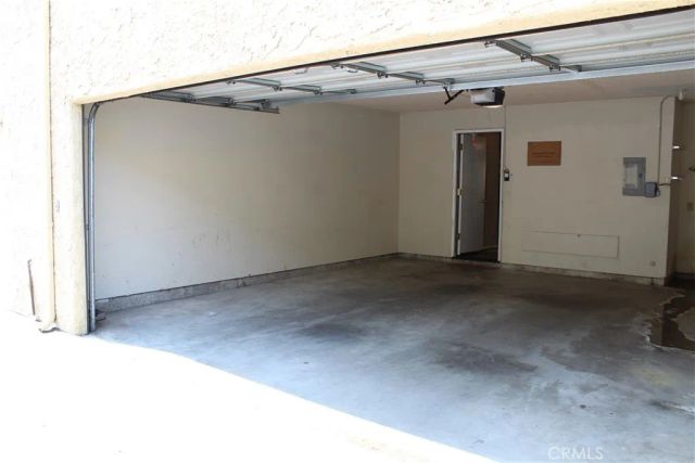 828 E Boone Street 12, Santa Maria, CA 93454