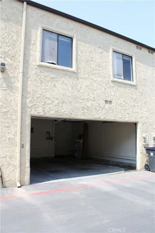 828 E Boone Street 12, Santa Maria, CA 93454