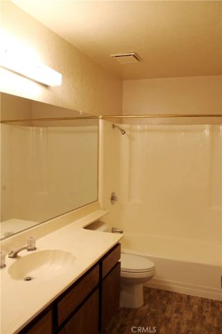 828 E Boone Street 12, Santa Maria, CA 93454