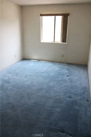 828 E Boone Street 12, Santa Maria, CA 93454