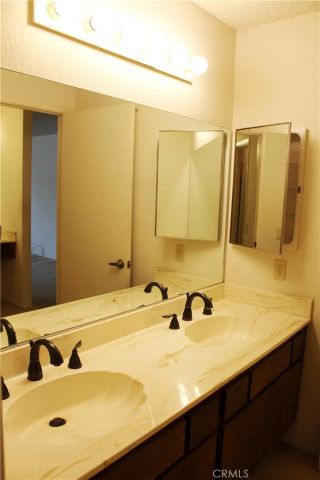 828 E Boone Street 12, Santa Maria, CA 93454