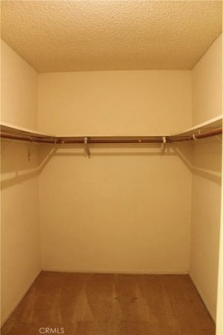 828 E Boone Street 12, Santa Maria, CA 93454