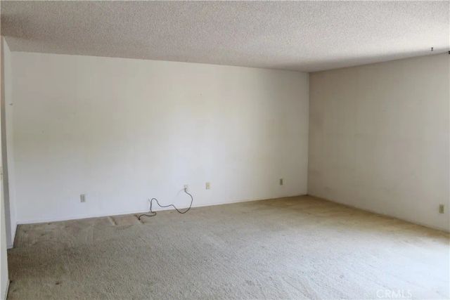 828 E Boone Street 12, Santa Maria, CA 93454