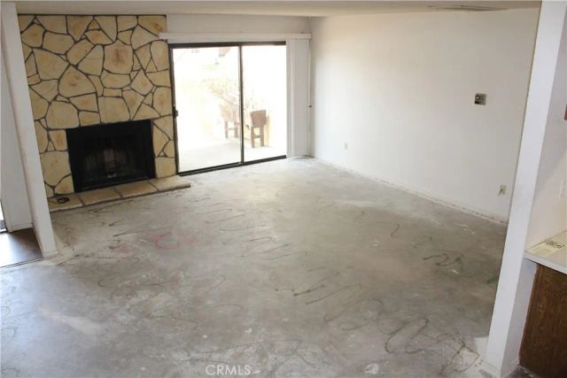 828 E Boone Street 12, Santa Maria, CA 93454