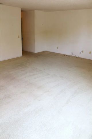 828 E Boone Street 12, Santa Maria, CA 93454