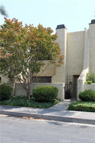 828 E Boone Street 12, Santa Maria, CA 93454