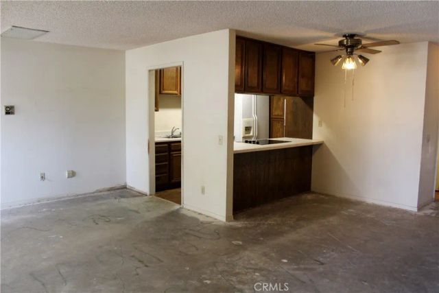 828 E Boone Street 12, Santa Maria, CA 93454