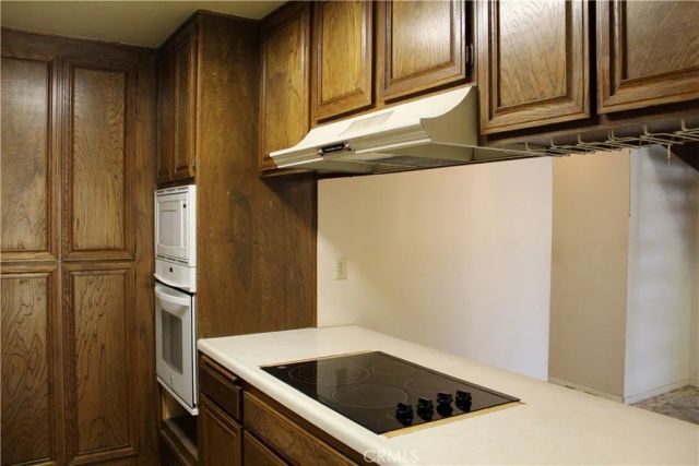 828 E Boone Street 12, Santa Maria, CA 93454