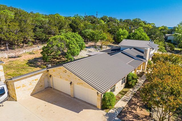 2180 Medina Hwy, Kerrville, TX 78028