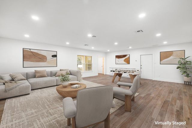 2180 Medina Hwy, Kerrville, TX 78028