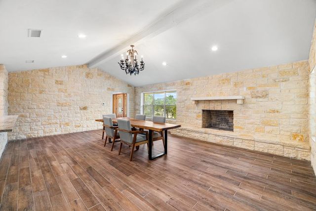 2180 Medina Hwy, Kerrville, TX 78028