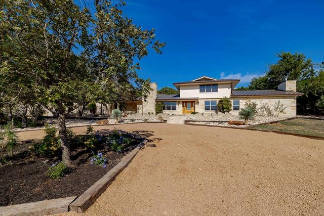 2180 Medina Hwy, Kerrville, TX 78028