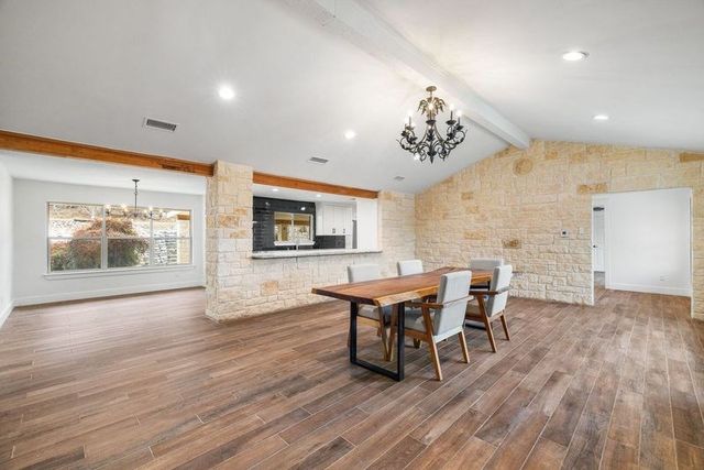 2180 Medina Hwy, Kerrville, TX 78028