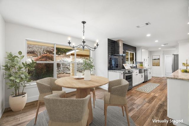 2180 Medina Hwy, Kerrville, TX 78028