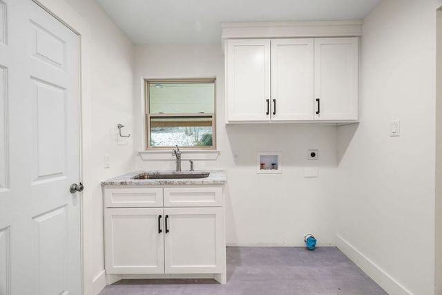 2180 Medina Hwy, Kerrville, TX 78028