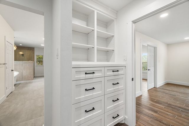 2180 Medina Hwy, Kerrville, TX 78028