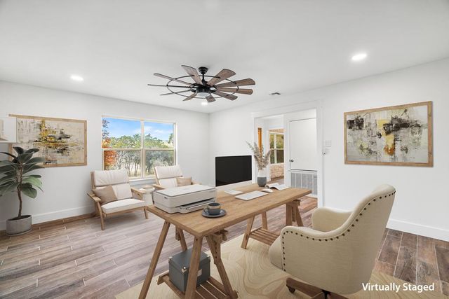 2180 Medina Hwy, Kerrville, TX 78028