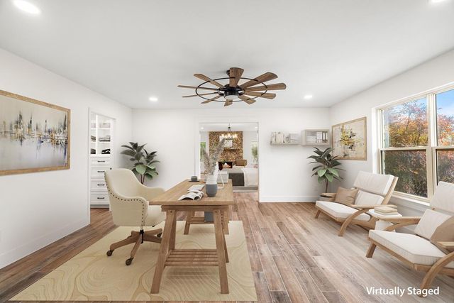 2180 Medina Hwy, Kerrville, TX 78028