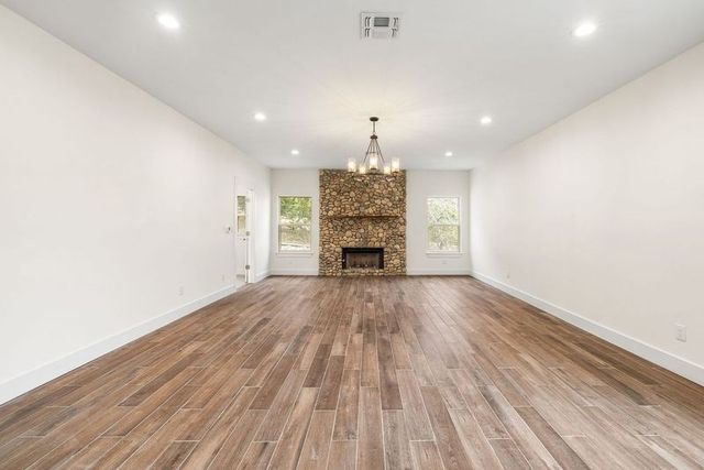 2180 Medina Hwy, Kerrville, TX 78028