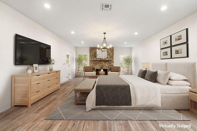 2180 Medina Hwy, Kerrville, TX 78028