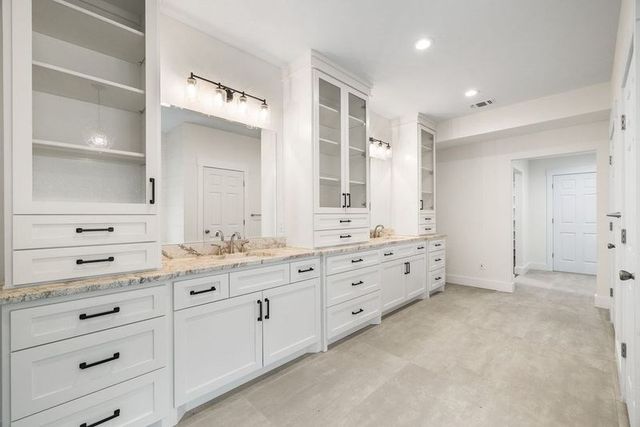 2180 Medina Hwy, Kerrville, TX 78028