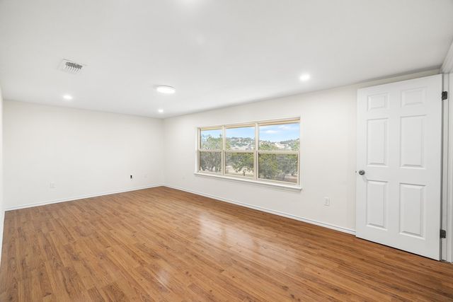 2180 Medina Hwy, Kerrville, TX 78028