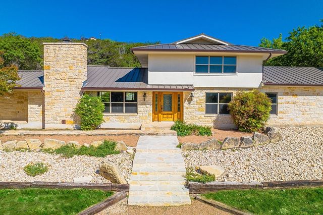 2180 Medina Hwy, Kerrville, TX 78028