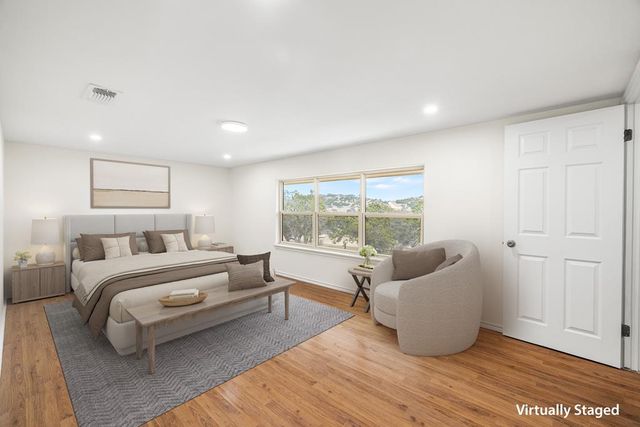 2180 Medina Hwy, Kerrville, TX 78028