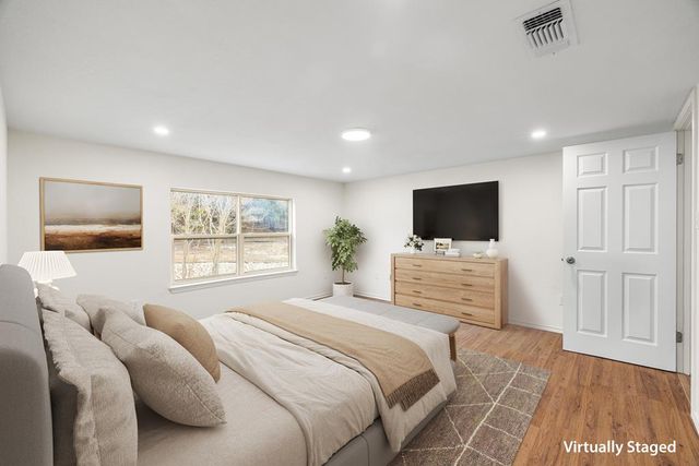 2180 Medina Hwy, Kerrville, TX 78028