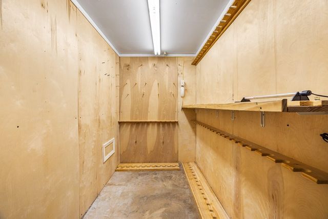 2180 Medina Hwy, Kerrville, TX 78028