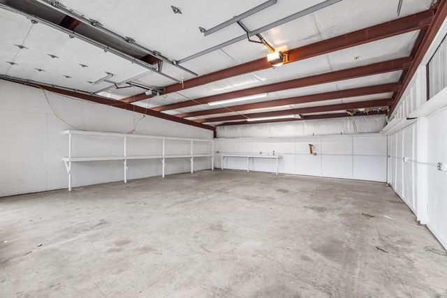 2180 Medina Hwy, Kerrville, TX 78028