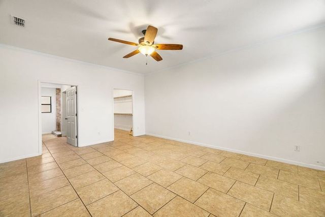 2180 Medina Hwy, Kerrville, TX 78028