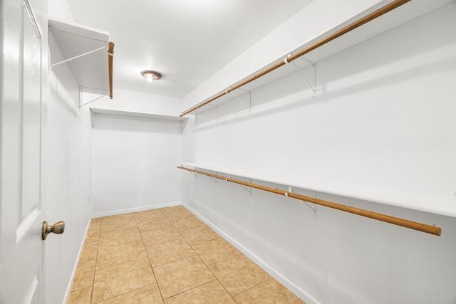 2180 Medina Hwy, Kerrville, TX 78028