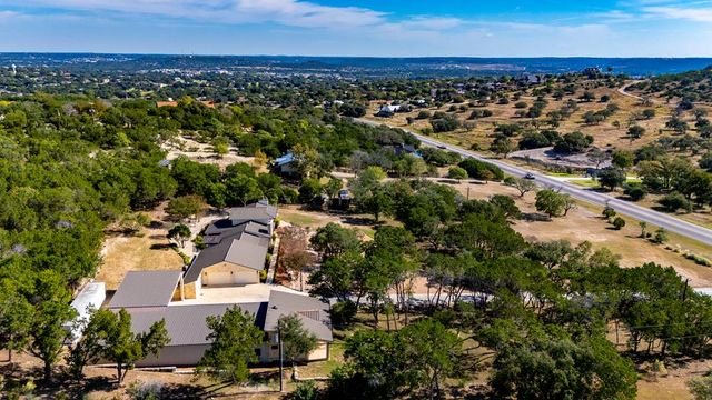 2180 Medina Hwy, Kerrville, TX 78028