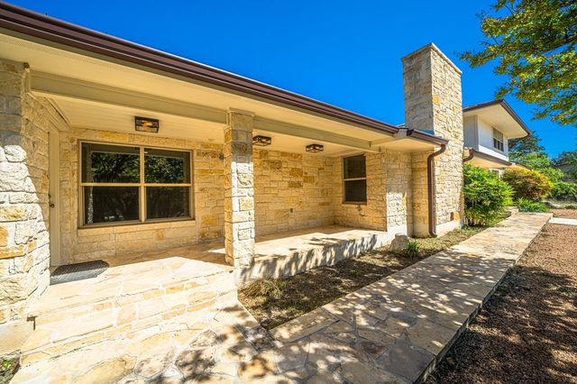 2180 Medina Hwy, Kerrville, TX 78028