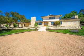 2180 Medina Hwy, Kerrville, TX 78028