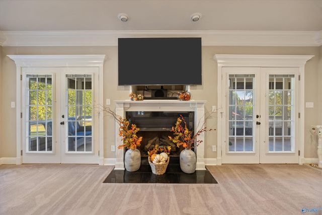 102 Campfire Circle, Meridianville, AL 35759