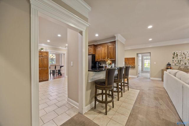 102 Campfire Circle, Meridianville, AL 35759