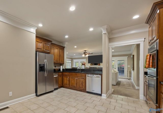 102 Campfire Circle, Meridianville, AL 35759