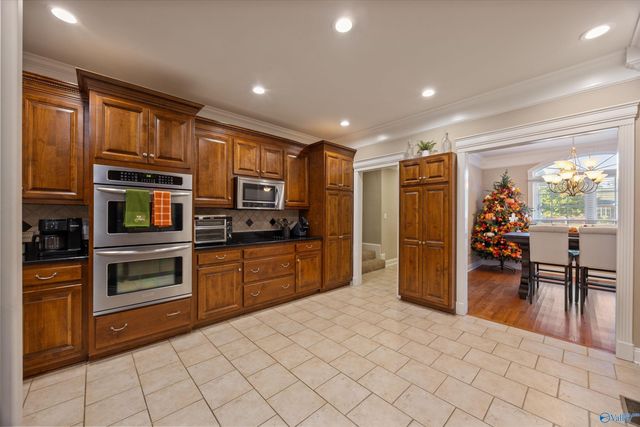 102 Campfire Circle, Meridianville, AL 35759