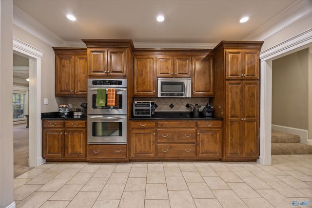 102 Campfire Circle, Meridianville, AL 35759