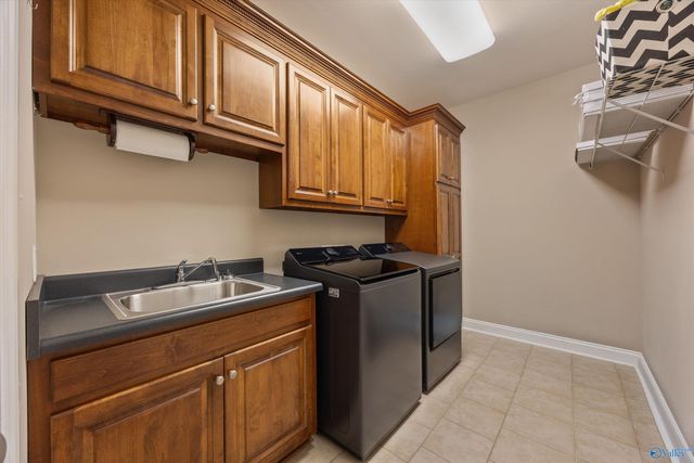 102 Campfire Circle, Meridianville, AL 35759