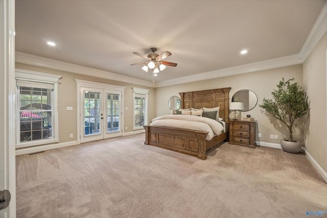 102 Campfire Circle, Meridianville, AL 35759